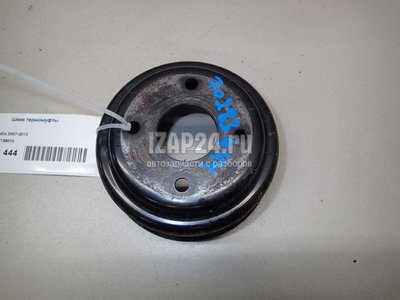 1637138010 Шкив термомуфты Toyota GX460 (2009 - )