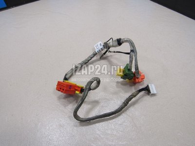 4E0971589 Проводка (коса) VAG A8 [4E] (2002 - 2010)