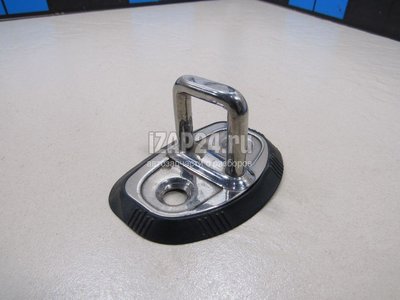 4E0837033A Ответная часть замка двери VAG A8 [4E] (2002 - 2010)