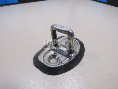 4E0837033A Ответная часть замка двери VAG A8 [4E] (2002 - 2010)