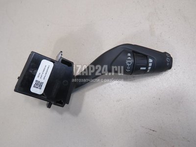 AV6T17A553AC Переключатель стеклоочистителей Ford C-MAX (2010 - 2019)
