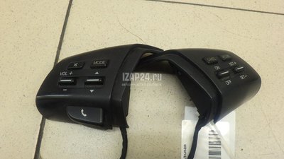 TD12664M0 Кнопка многофункциональная Mazda CX 9 (2007 - 2016)