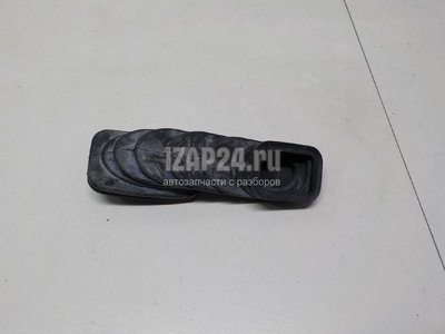 1Z0959843A Гофра VAG Octavia (A5 1Z-) (2004 - 2013)