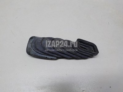 1Z0959843A Гофра VAG Octavia (A5 1Z-) (2004 - 2013)