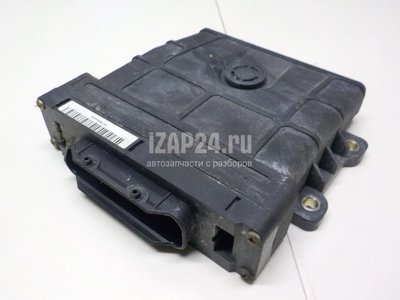 09G927750DK Блок управления АКПП VAG Octavia (A5 1Z-) (2004 - 2013)