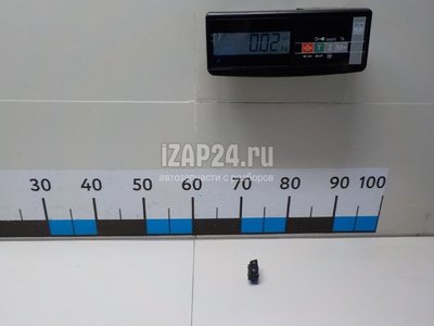 3AA9621253X1 Кнопка центрального замка VAG Passat [B7] (2011 - 2015)