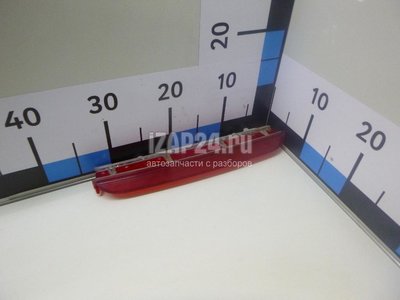 EG2151580C Фонарь задний (стоп сигнал) Mazda CX 7 (2007 - 2012)