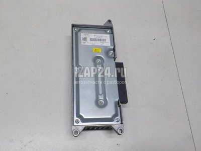 8T0035223J Усилитель акустической системы VAG A4 [B8] (2007 - 2015)