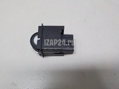 8K0941301A5PR Кнопка корректора фар VAG A4 [B8] Allroad (2009 - 2015)