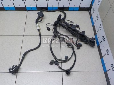 03C971627AA Проводка (коса) VAG Jetta (2011 - 2018)