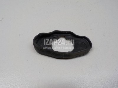 8K0839924B Уплотнитель (внутри) VAG A4 [B8] Allroad (2009 - 2015)
