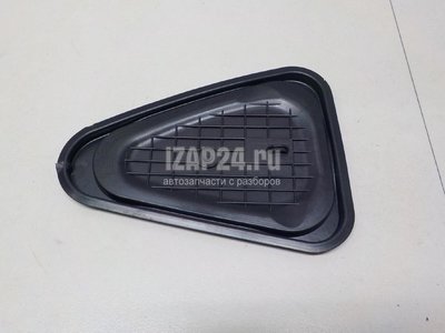 8K0839915B Накладка (кузов внутри) VAG A4 [B8] Allroad (2009 - 2015)