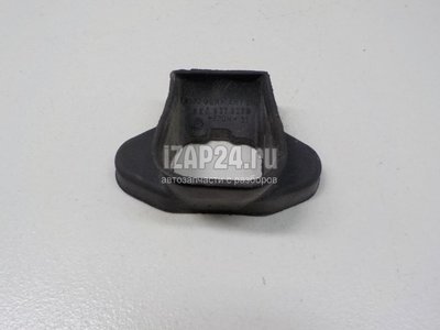 8K0837923B Уплотнитель (внутри) VAG A4 [B8] Allroad (2009 - 2015)