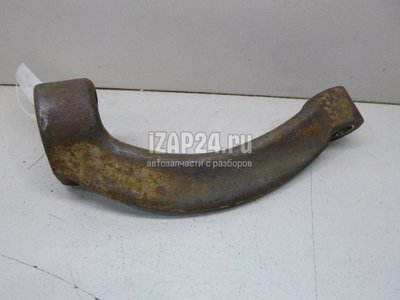 4432609001 Кронштейн амортизатора правый Ssang Yong Actyon New/Korando C 2010