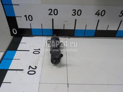 8K0955102B Форсунка омывателя фары VAG A4 [B8] Allroad (2009 - 2015)