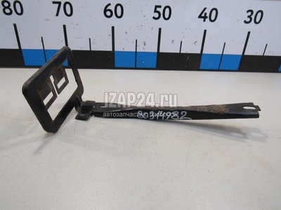 1151750 Крепление аккумулятора Ford Fiesta (2001 - 2008)