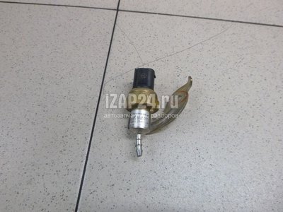 0045421618 Датчик давления топлива Mercedes Benz A180/200/250 W176 (2012 - )