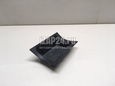 7671509002LAM Ящик передней консоли Ssang Yong Actyon Sport (2006 - 2012)