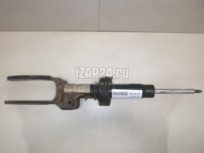 7L6413031L Амортизатор передний левый VAG Cayenne (2003 - 2010)