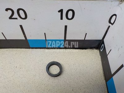 G22C67491 Кольцо уплотнительное Mazda CX 7 (2007 - 2012)