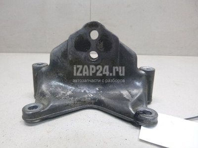 7L6399649E Кронштейн КПП VAG Touareg (2002 - 2010)