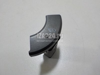 8522009111HCX Кнопка обогрева переднего стекла Ssang Yong Actyon Sport (2006 - 2012)