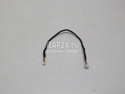 4F0971589C Проводка (коса) VAG A4 [B7] (2005 - 2007)