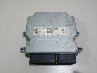NNN500550 Блок управления двигателем Land Rover Range Rover III (LM) (2002 - 2012)
