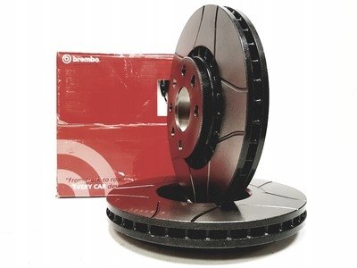09.5148.76 brembo макс тормозные диски передние opel astra f vectra b 256 купить в Уфе по цене 3180 руб. Z1474303 - iZAP24