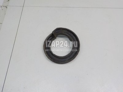 7L0411189 Проставка под переднюю пружину VAG Cayenne (2003 - 2010)