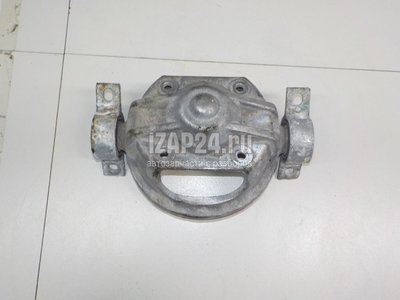 7L0512345B Опора заднего амортизатора VAG Touareg (2002 - 2010)