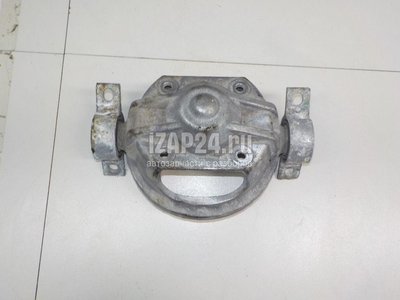 7L0512345B Опора заднего амортизатора VAG Touareg (2002 - 2010)