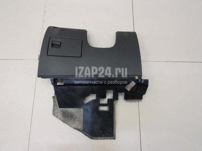 4E1857005B24A Накладка декоративная VAG A8 [4E] (2002 - 2010)