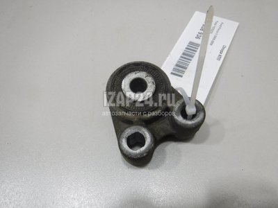 1370378 Опора КПП Ford C-MAX (2003 - 2010)