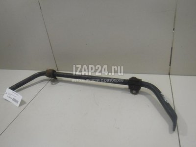 4231160A00 Стабилизатор передний Suzuki Vitara/Sidekick (1989 - 1999)
