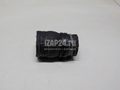 03L121101 Шланг системы охлаждения VAG A6 [C6,4F] (2004 - 2011)