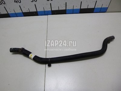 497179945R Шланг гидроусилителя Renault Logan II 2014