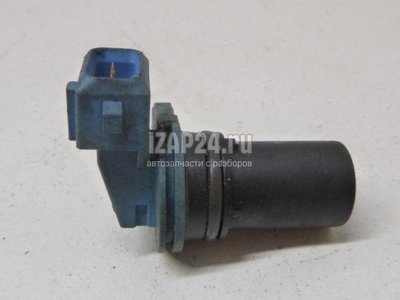 YS6A12K073AB Датчик положения распредвала Ford C-MAX (2003 - 2010)