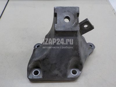 4F0199308AB Кронштейн двигателя правый VAG Allroad quattro (2006 - 2012)