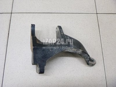 119405X20A Кронштейн гидроусилителя Nissan Navara (D40) (2005 - 2015)
