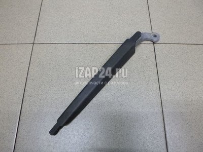 1434059 Поводок стеклоочистителя заднего Ford Focus II (2005 - 2008)