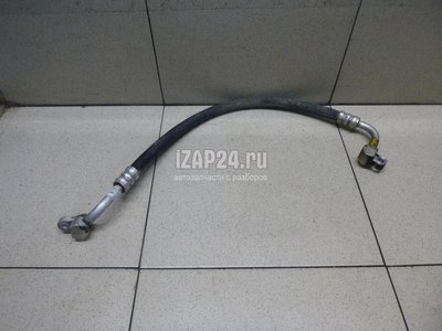 977622E101 Трубка кондиционера Hyundai-Kia Sportage (2004 - 2010)