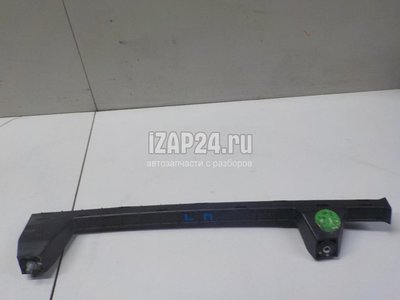 20782960 Направляющая стекла двери GM Mokka (2012 - 2019)