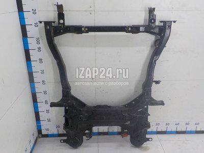 94531939 Балка подмоторная GM Mokka (2012 - 2019)