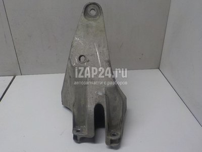 7H0199370G Кронштейн двигателя задний VAG Transporter T5 (2003 - 2015)