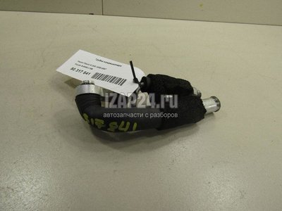 GJ6A61J15B Трубка кондиционера Mazda Mazda 6 (GG) (2002 - 2007)