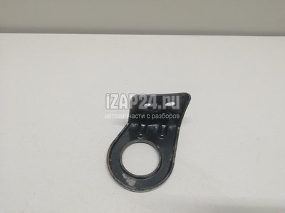 2133034200 Кронштейн радиатора Ssang Yong Actyon New/Korando C 2010