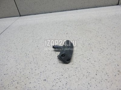 A115207033 Форсунка омывателя лобового стекла Chery Amulet (A15) (2006 - 2012)