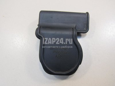 13291998 Крышка GM Corsa D (2006 - 2015)