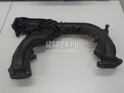 059145762B Коллектор впускной VAG A8 [4E] (2002 - 2010)
